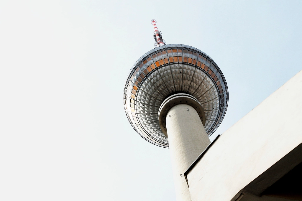 Allemand A1+ – Perfectionner vos connaissances