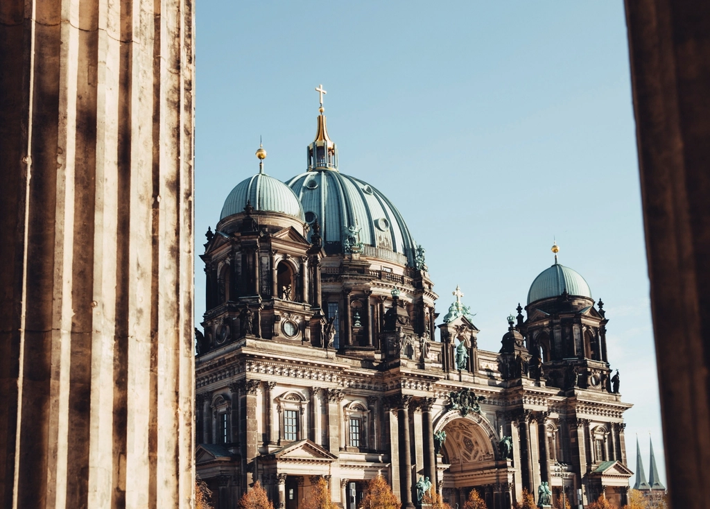 Deutsch B1+ – Ja, du kannst!