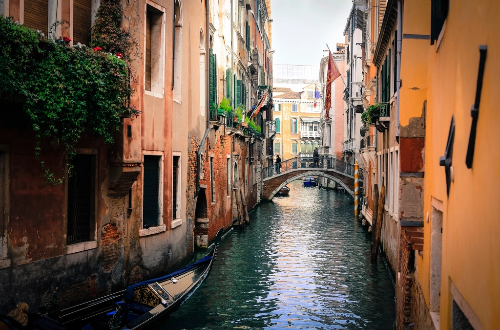 Italien A1 – Débutants, lancez-vous !